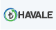 Havale